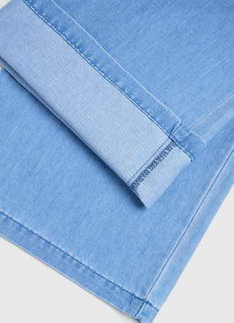 Джинсы для девочек