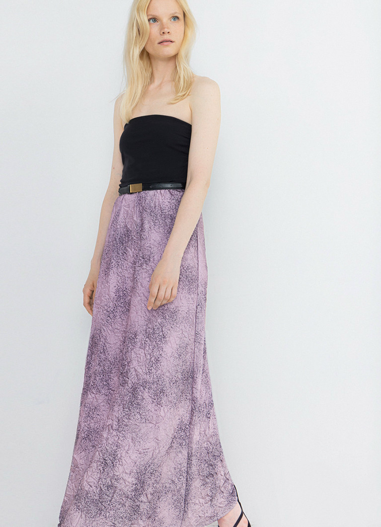 Пенис ақ безеулермен жабылған Кішкентай сиқырлы порно