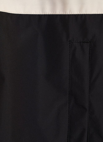 Ветровка для мальчиков