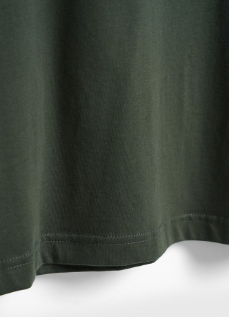 Базовая футболка