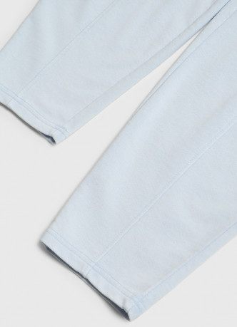 Брюки для девочек