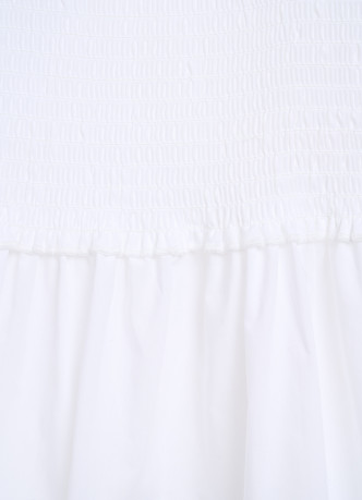 Платье для девочек