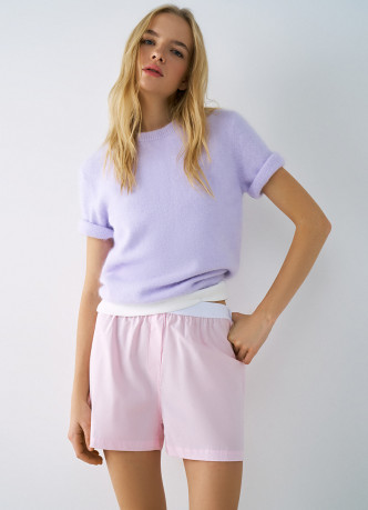 Пижамные шорты, 2 шт.