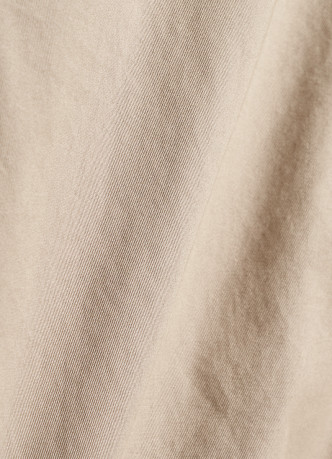 Шорты для мальчиков