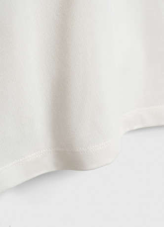 Лонгслив для мальчиков