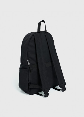 Базовый рюкзак