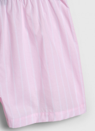 Пижамные шорты, 2 шт.