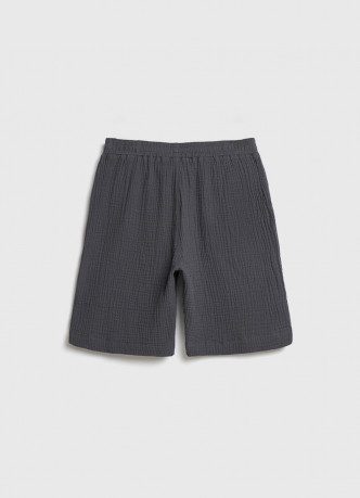 Шорты для мальчиков