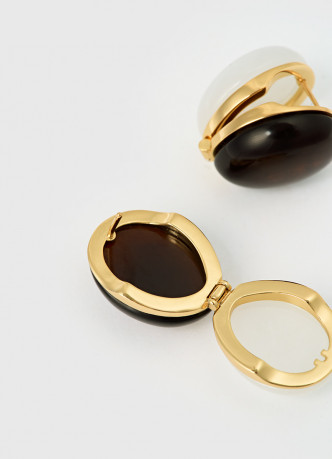 Серьги женские