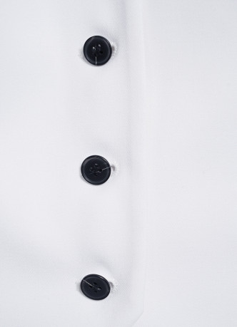 Классический жилет