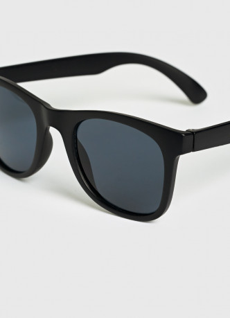 Солнцезащитные очки для мальчиков