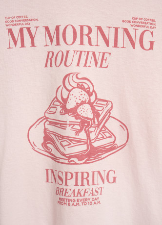 Пижама для девочек