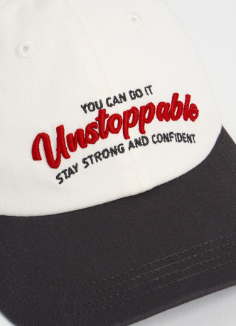 Бейсболка для мальчиков