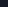 графитовый