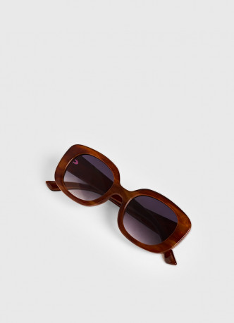 Женские солнцезащитные очки