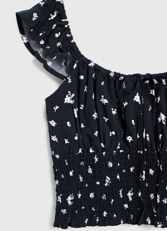 Топ для девочек