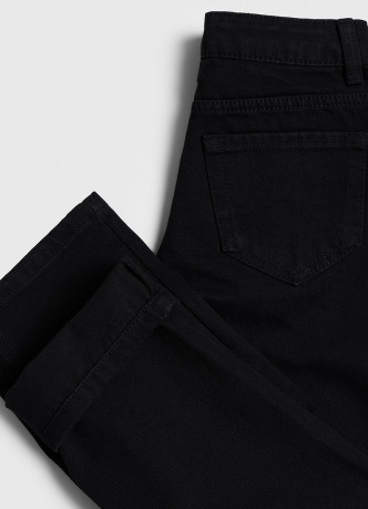 Джинсы для мальчиков