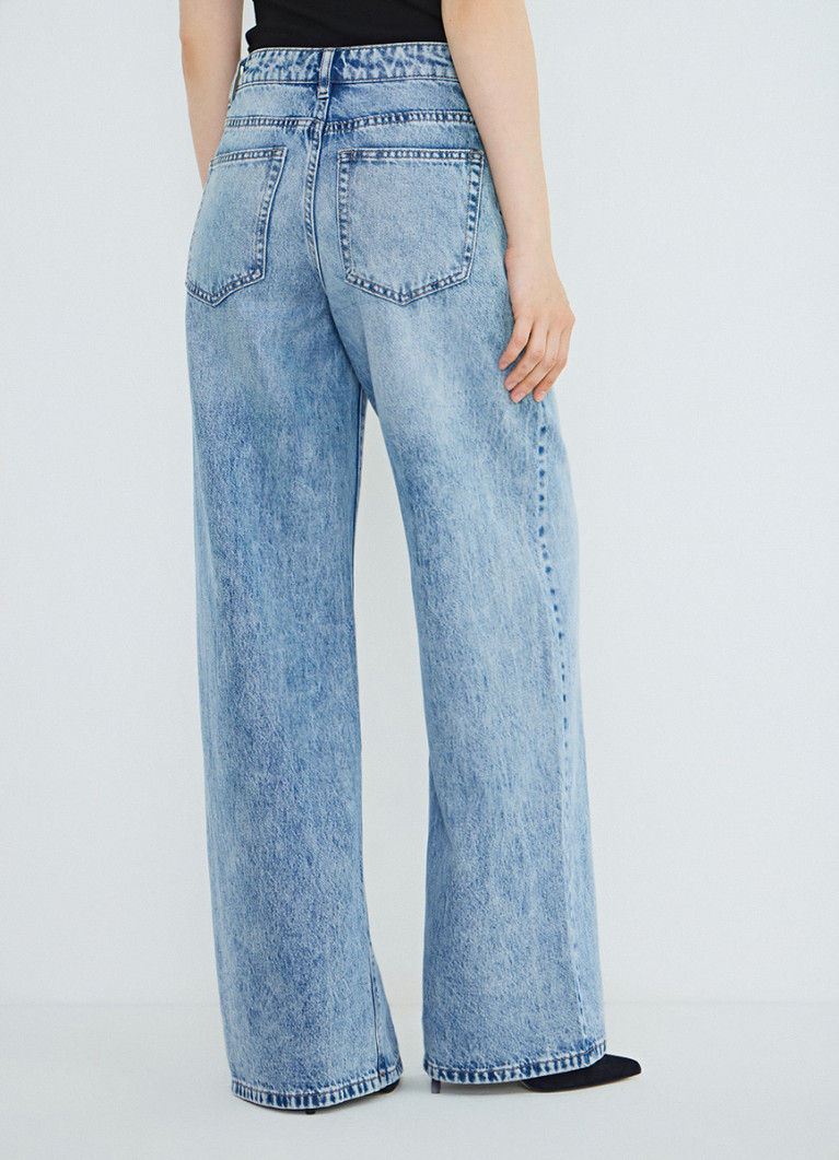 Inga Irina tomonidan gozal erotika