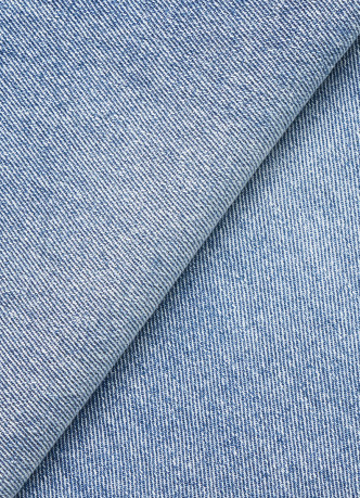 Джинсы Barrel для девочек