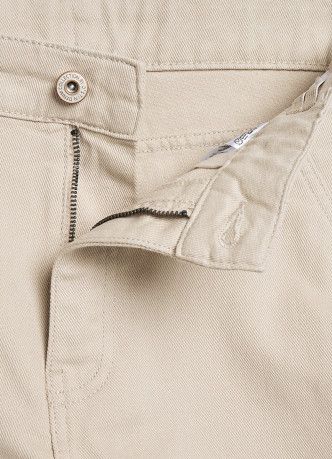 Шорты для мальчиков