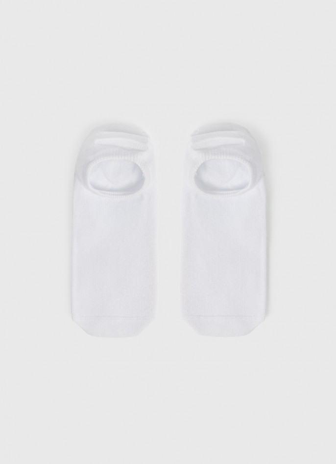 Носки для девочек