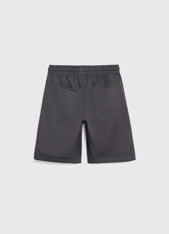 Шорты для мальчиков