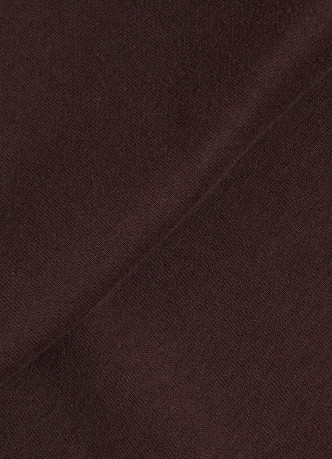 Трикотажные брюки для девочек