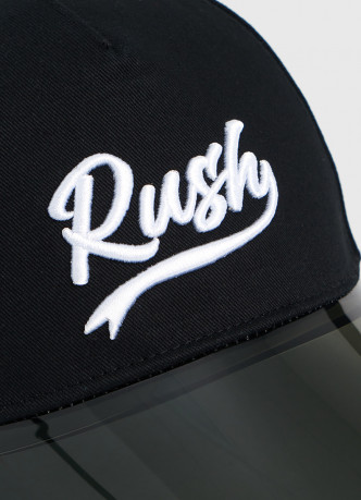 Бейсболка для мальчиков