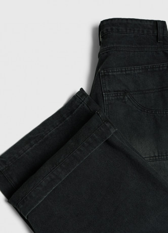 Джинсы для мальчиков