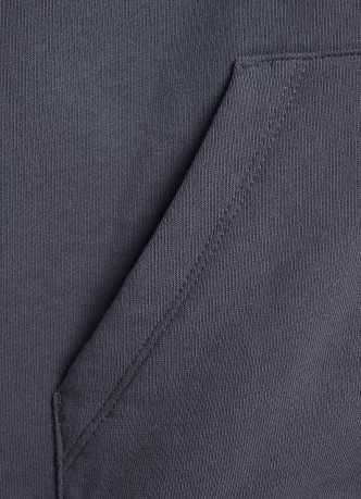 Толстовка на молнии для девочек