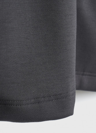 Толстовка на молнии для девочек