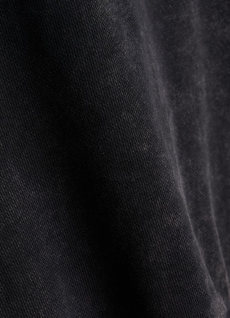 Худи для мальчиков