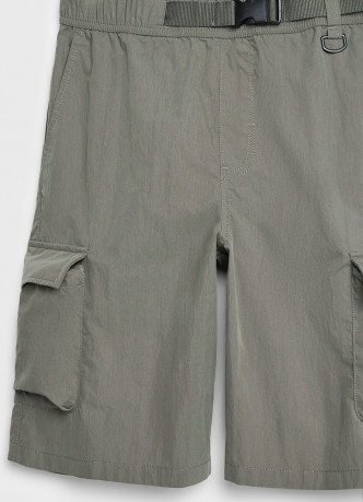 Шорты для мальчиков