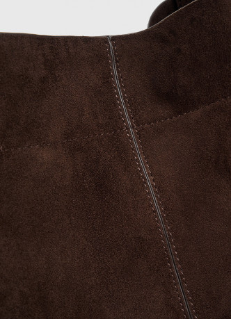 Сумка-шоппер