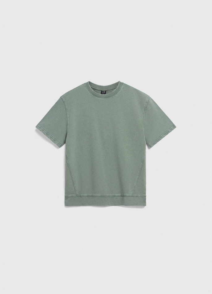 Футболка для мальчиков