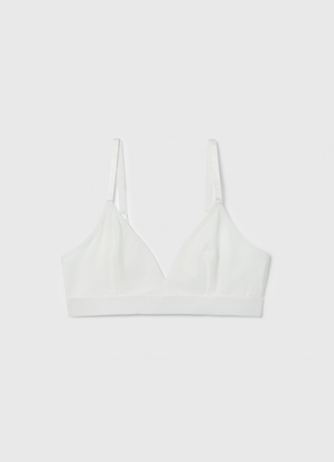 Топ для девочек