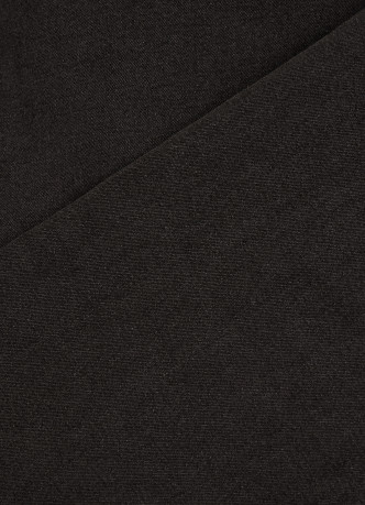 Зауженные джинсы