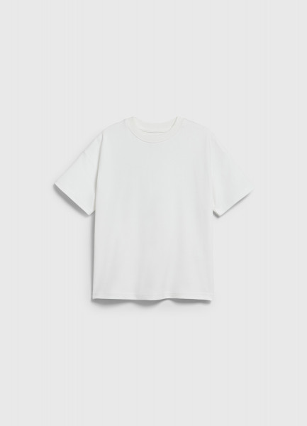 Футболка для мальчиков Бежевый 999₽