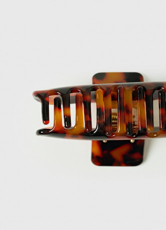 Аксессуары для волос