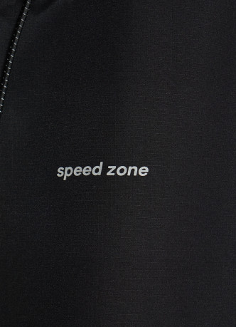 Ветровка с капюшоном для мальчиков