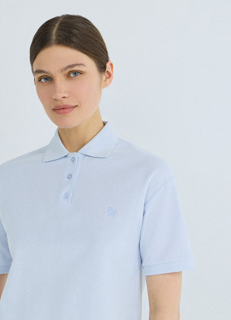 Базовое поло