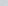 жемчужно-серый