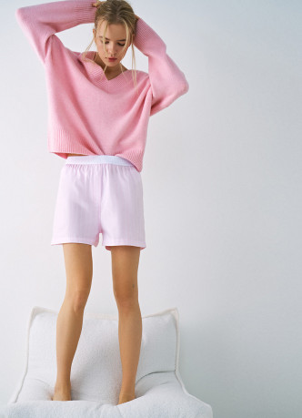 Пижамные шорты, 2 шт.