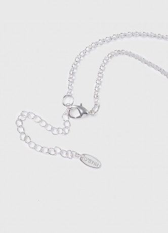 Колье женское