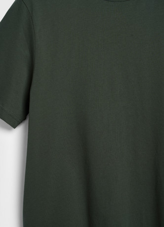 Базовая футболка