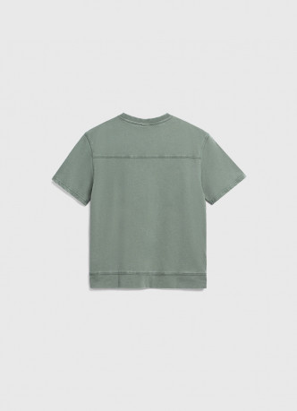 Футболка для мальчиков