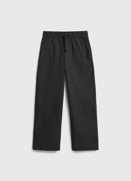 

Брюки для мальчиков, Серый