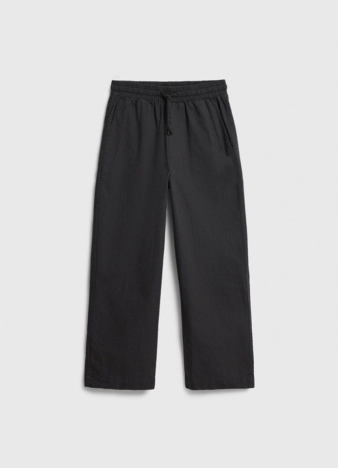 Брюки для мальчиков