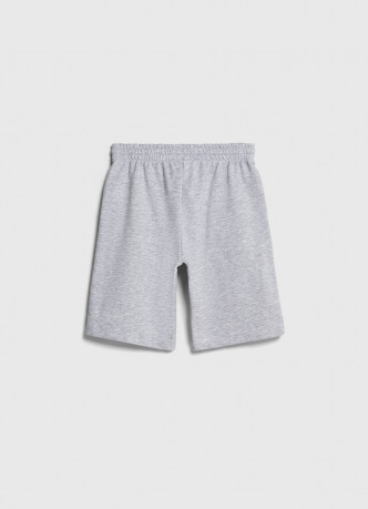 Шорты для мальчиков