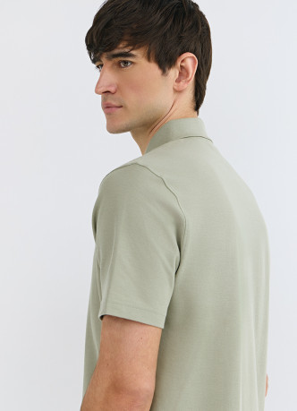 Базовое поло